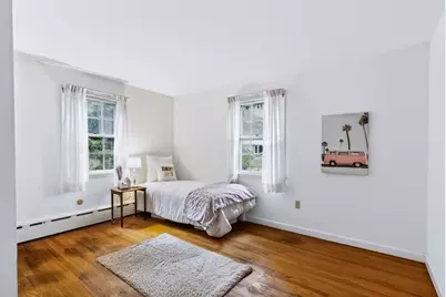 61 Page Road, North Attleboro, MA 02760 - Photo 19