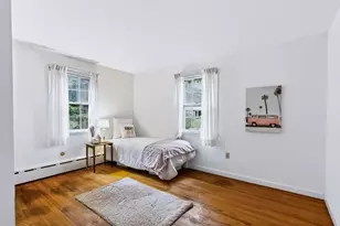 61 Page Rd, North Attleboro, MA 02760 - Photo 19