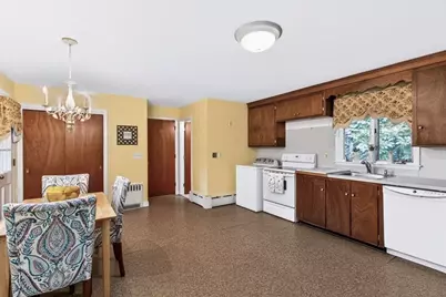 61 Page Road, North Attleboro, MA 02760 - Photo 7