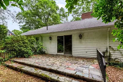 61 Page Road, North Attleboro, MA 02760 - Photo 27