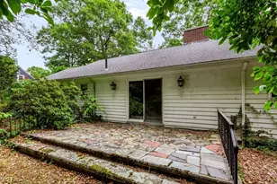 61 Page Rd, North Attleboro, MA 02760 - Photo 27