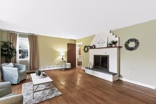 61 Page Rd, North Attleboro, MA 02760 - Photo 15