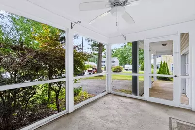 61 Page Road, North Attleboro, MA 02760 - Photo 5