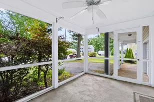61 Page Rd, North Attleboro, MA 02760 - Photo 5