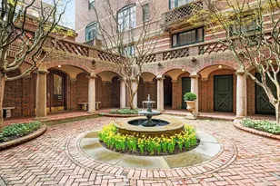 101 Chestnut St, Boston, MA 02108 - Photo 21