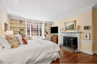 101 Chestnut Street #E, Boston, MA 02108 - Photo 11