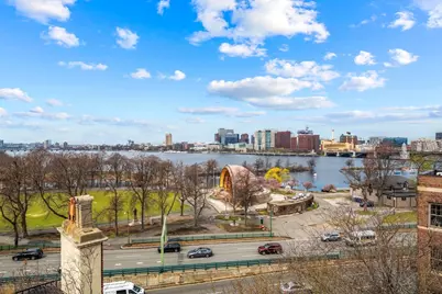 101 Chestnut Street #E, Boston, MA 02108 - Photo 21