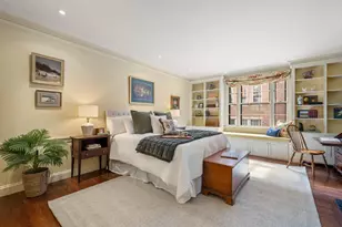 101 Chestnut St, Boston, MA 02108 - Photo 9