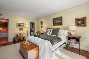 101 Chestnut St, Boston, MA 02108 - Photo 11