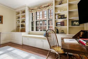 101 Chestnut St, Boston, MA 02108 - Photo 13