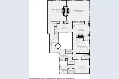 101 Chestnut Street #E, Boston, MA 02108 - Photo 23