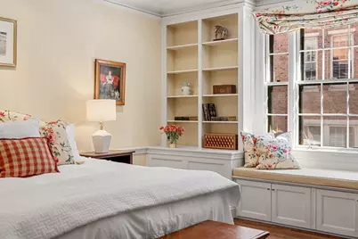 101 Chestnut Street #E, Boston, MA 02108 - Photo 13