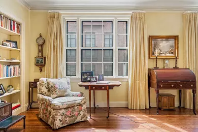 101 Chestnut Street #E, Boston, MA 02108 - Photo 7