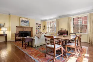 101 Chestnut St, Boston, MA 02108 - Photo 5
