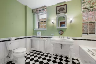 101 Chestnut St, Boston, MA 02108 - Photo 17