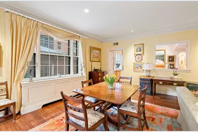 101 Chestnut Street #E, Boston, MA 02108 - Photo 5