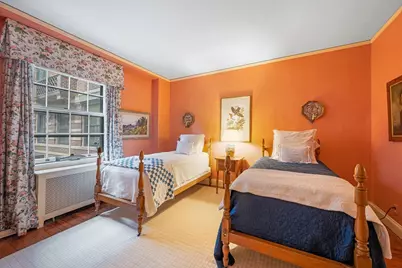 101 Chestnut Street #E, Boston, MA 02108 - Photo 15
