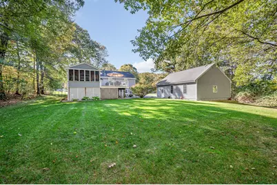 83 Black Oak Lane, Dracut, MA 01826 - Photo 39
