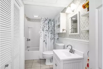 83 Black Oak Lane, Dracut, MA 01826 - Photo 29