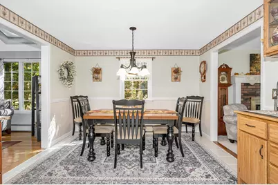 83 Black Oak Lane, Dracut, MA 01826 - Photo 7