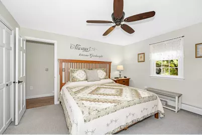 83 Black Oak Lane, Dracut, MA 01826 - Photo 17
