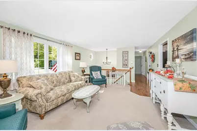 83 Black Oak Lane, Dracut, MA 01826 - Photo 5
