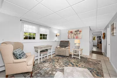 83 Black Oak Lane, Dracut, MA 01826 - Photo 27