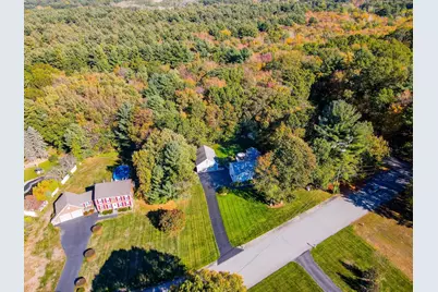 83 Black Oak Lane, Dracut, MA 01826 - Photo 41