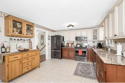 83 Black Oak Lane, Dracut, MA 01826 - Photo 9