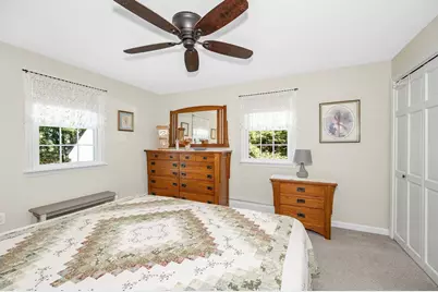 83 Black Oak Lane, Dracut, MA 01826 - Photo 19