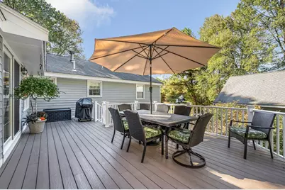 83 Black Oak Lane, Dracut, MA 01826 - Photo 33
