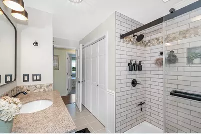 83 Black Oak Lane, Dracut, MA 01826 - Photo 15