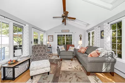 83 Black Oak Lane, Dracut, MA 01826 - Photo 11