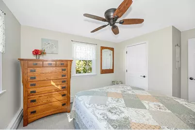 83 Black Oak Lane, Dracut, MA 01826 - Photo 21