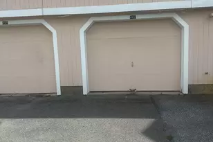 1215 Main St, Tewksbury, MA 01876 - Photo 1