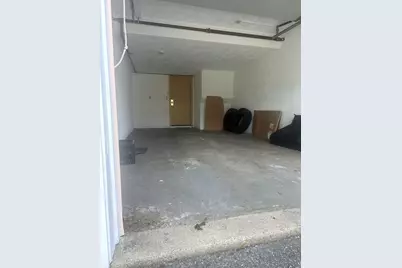 1215 Main St #102, Tewksbury, MA 01876 - Photo 3