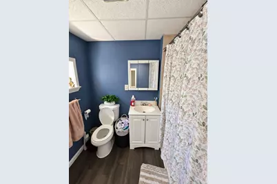 263-265 Rodman St, Fall River, MA 02721 - Photo 7