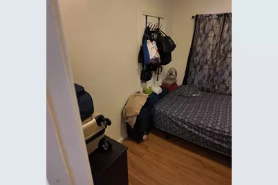 263-265 Rodman St, Fall River, MA 02721 - Photo 23