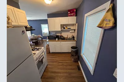263-265 Rodman St, Fall River, MA 02721 - Photo 19