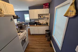 263-265 Rodman St, Fall River, MA 02721 - Photo 19