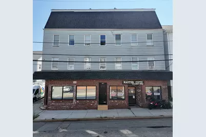 263-265 Rodman St, Fall River, MA 02721 - Photo 1