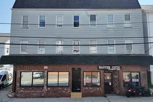 263-265 Rodman St, Fall River, MA 02721 - Photo 1