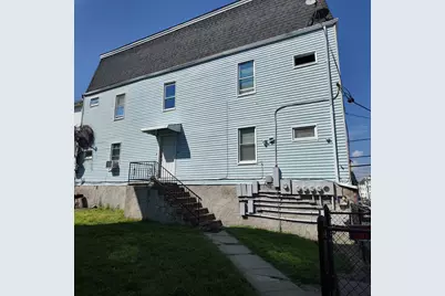 263-265 Rodman St, Fall River, MA 02721 - Photo 3