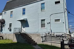 263-265 Rodman St, Fall River, MA 02721 - Photo 3