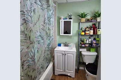 263-265 Rodman St, Fall River, MA 02721 - Photo 21
