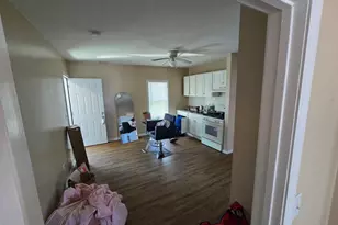 263-265 Rodman St, Fall River, MA 02721 - Photo 15