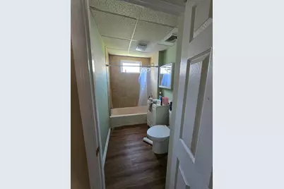 263-265 Rodman St, Fall River, MA 02721 - Photo 13