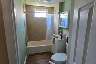 263-265 Rodman St, Fall River, MA 02721 - Photo 13