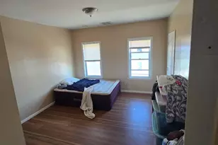 263-265 Rodman St, Fall River, MA 02721 - Photo 11