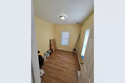 263-265 Rodman St, Fall River, MA 02721 - Photo 9